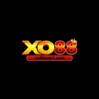 XO88 