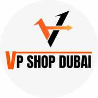 Vpshop dubai