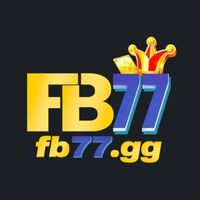 FB77 Game 