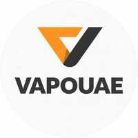 Vapo uae