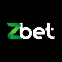 zbet orgmx