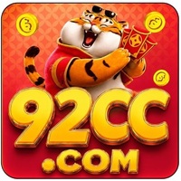 92cc 