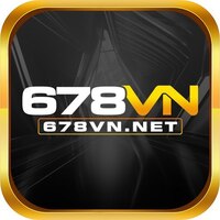 678vn 678vn