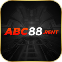 ABC88 
