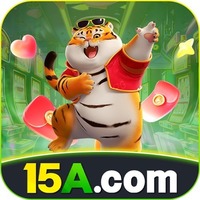 15a 