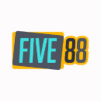 Five88  Ryukyu