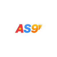AS9 couk