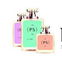 Perfume Sample