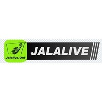 jalalive 