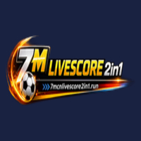 7m.cn livescore  2 in 1