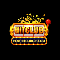 HITCLUB CLUB