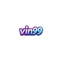 Vin99 Nhà Cái