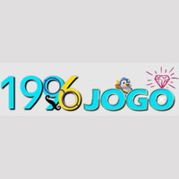 1996jogo 