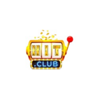 hitclub actor