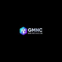 gmncit com
