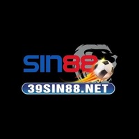 SIN88 39NET