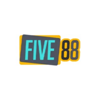 FIVE88 pics