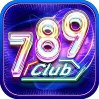 789CLUB 