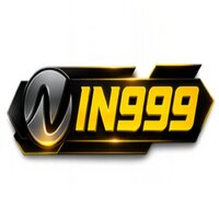 in999 