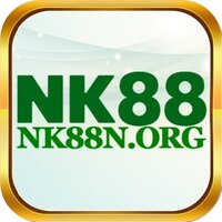 nk jsp