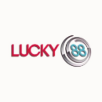 Lucky88  Vote