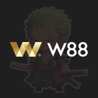 w88 zorocom