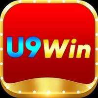U9WIN decom