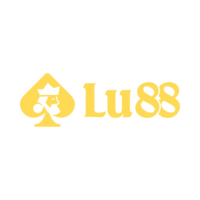 lu88 mobile