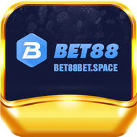 Bet88 space