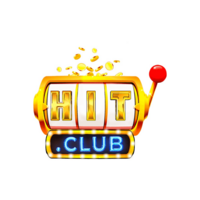 hitclub band
