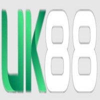 UK88 