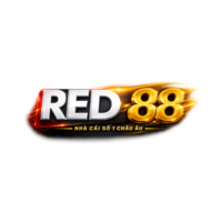red88 mobile