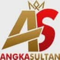 Angkasultan Terpercaya