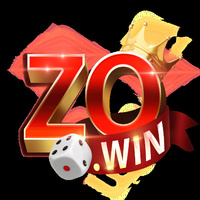 zowin itcom