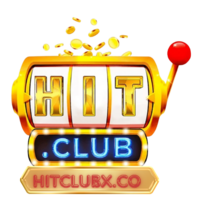 HIT CLUB
