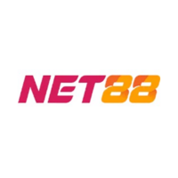NET88 mobile