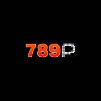 789P 