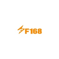 f1680co 