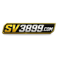 Nhà  Cái SV389
