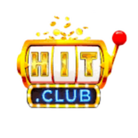 HITCLUB CLUB