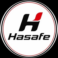 Mũ bảo hiểm  Hasafe