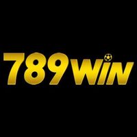 789win Cam