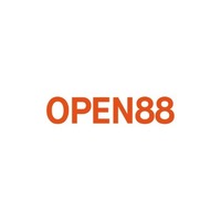 Nhà Cái  OPEN88