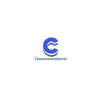 consutintuc 