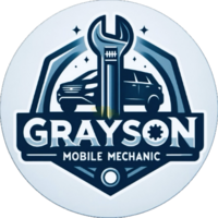 Graysons mobile  services