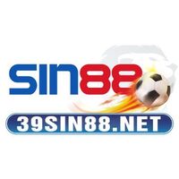 SIN88 39NET
