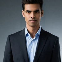 Shatrudhan  Ray