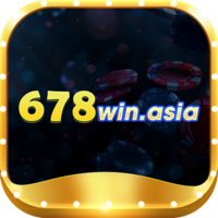 678win asia