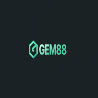 gem88 