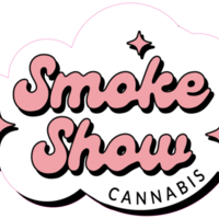 Smoke Show  Cannabis